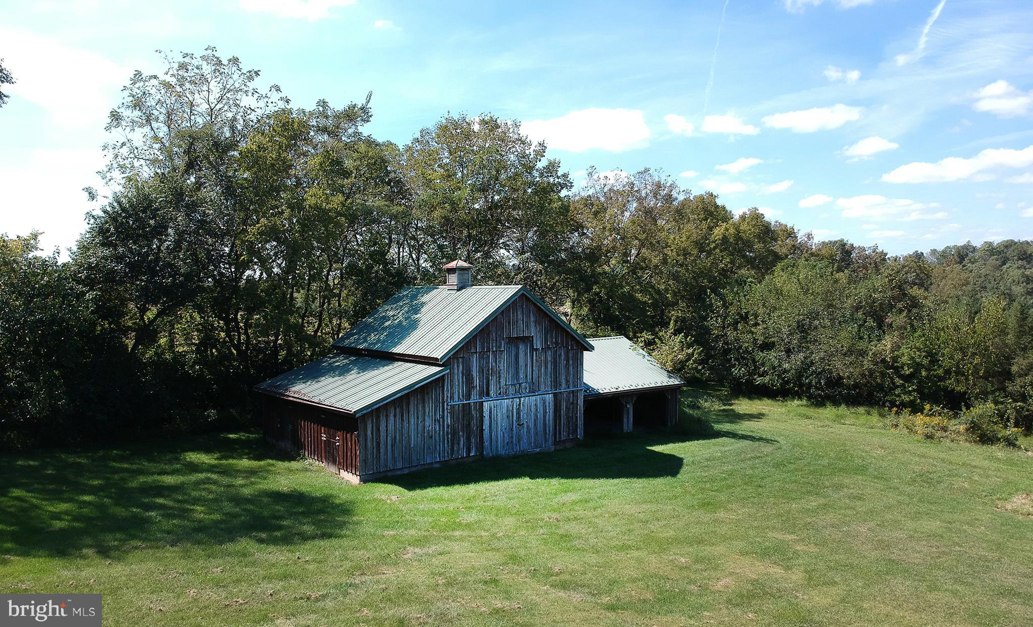 256 Richland Road Carlisle, PA 17015 - Photo 57 of 62