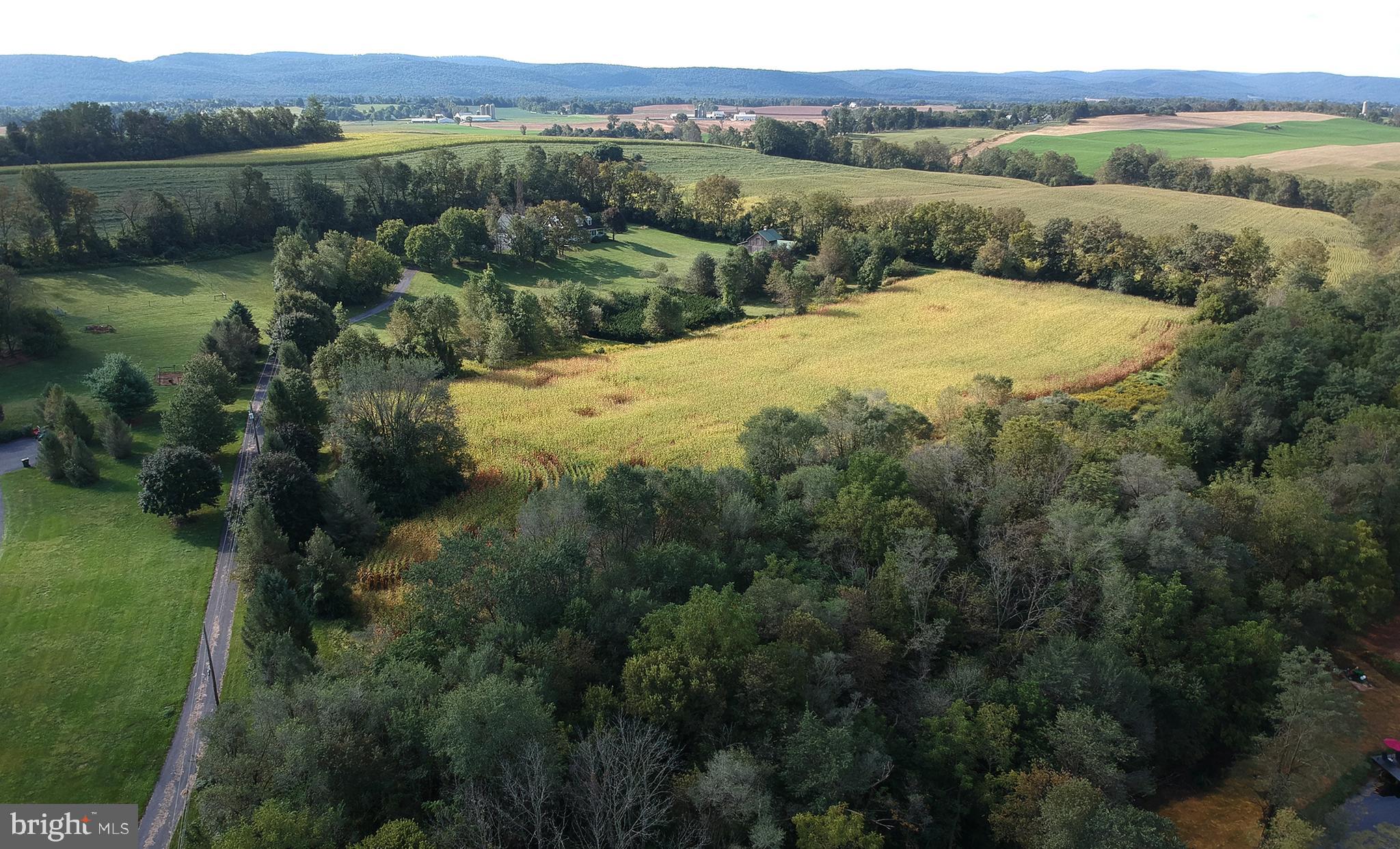 256 Richland Road Carlisle, PA 17015 - Photo 58 of 62