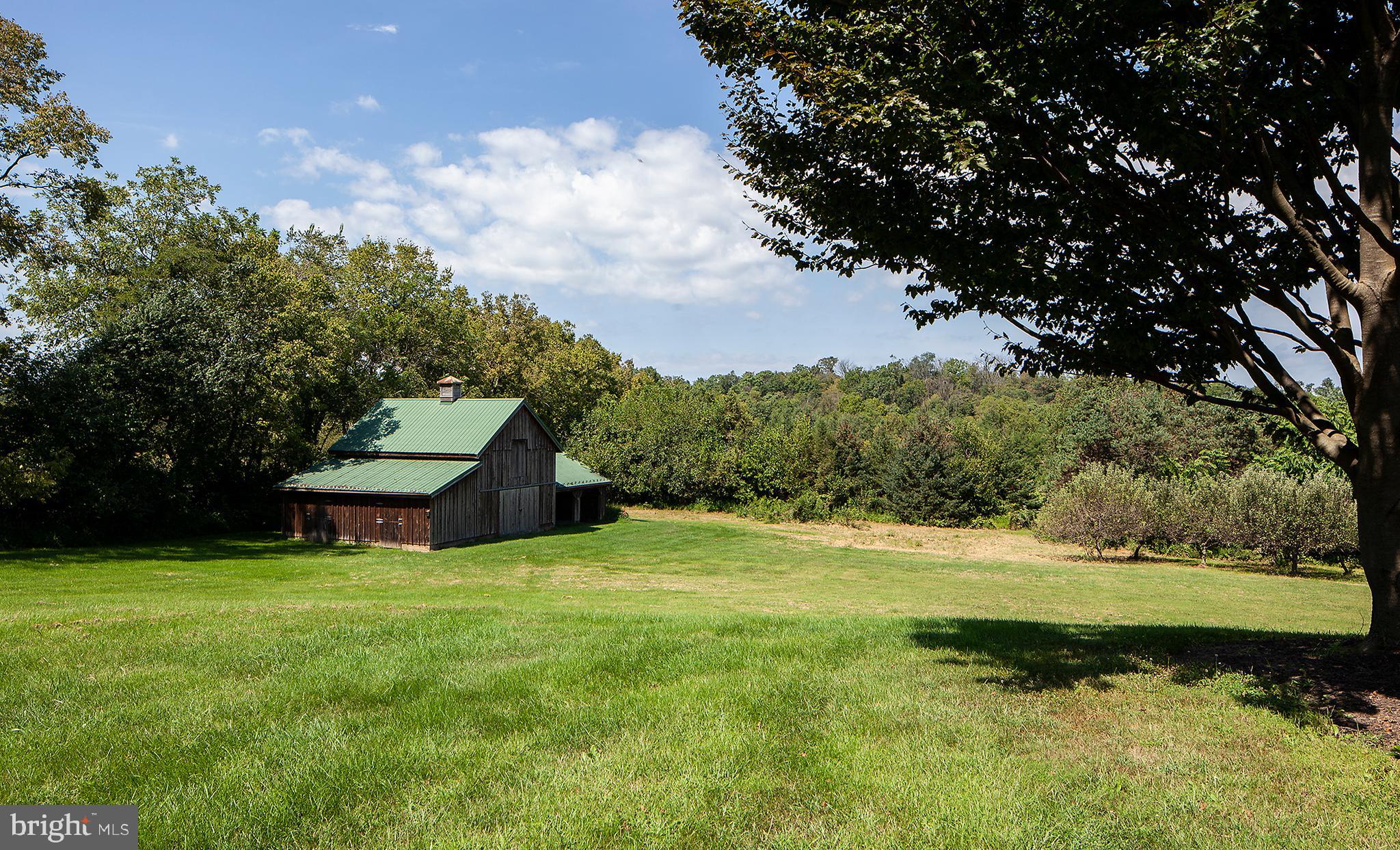 256 Richland Road Carlisle, PA 17015 - Photo 59 of 62