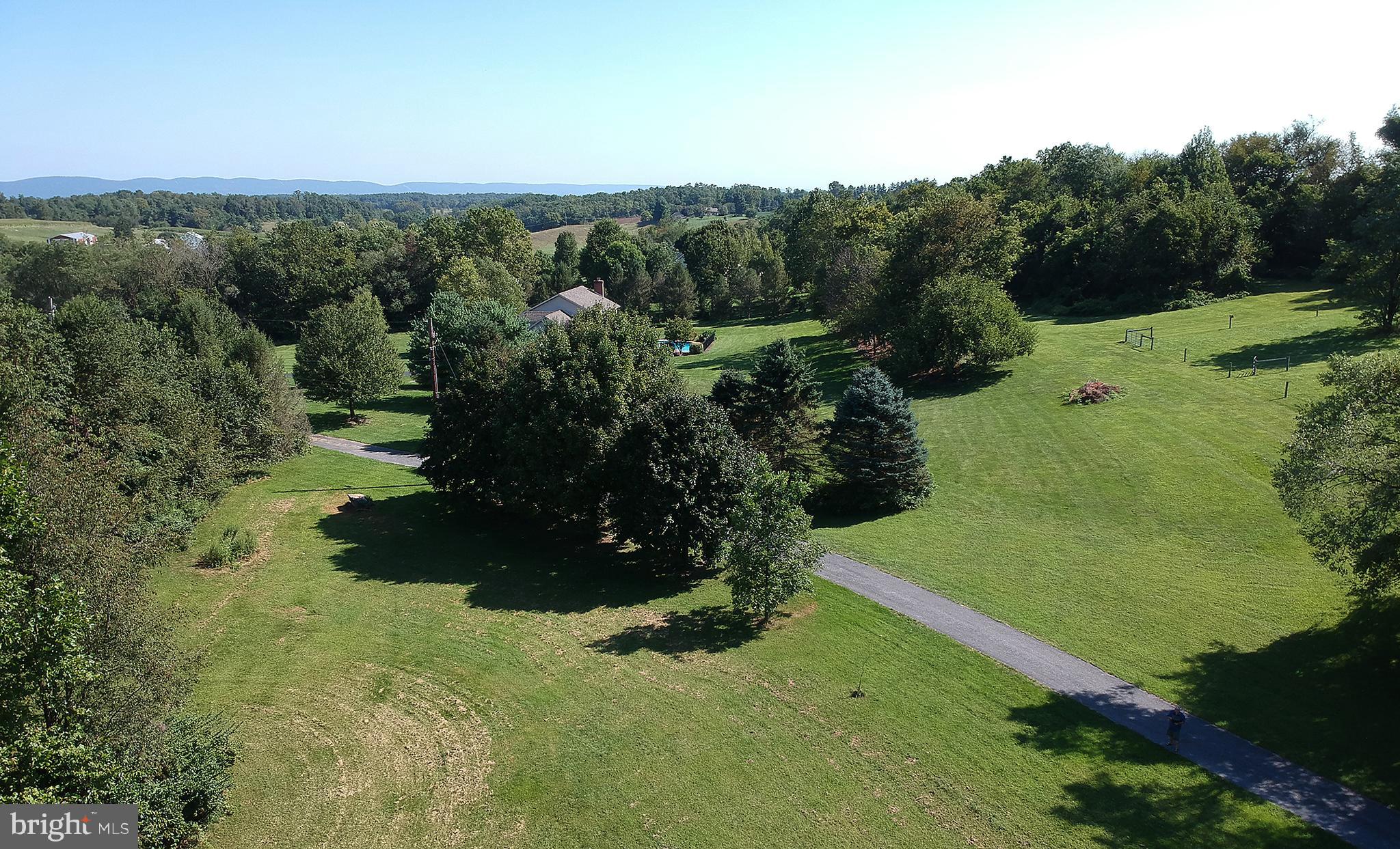 256 Richland Road Carlisle, PA 17015 - Photo 60 of 62