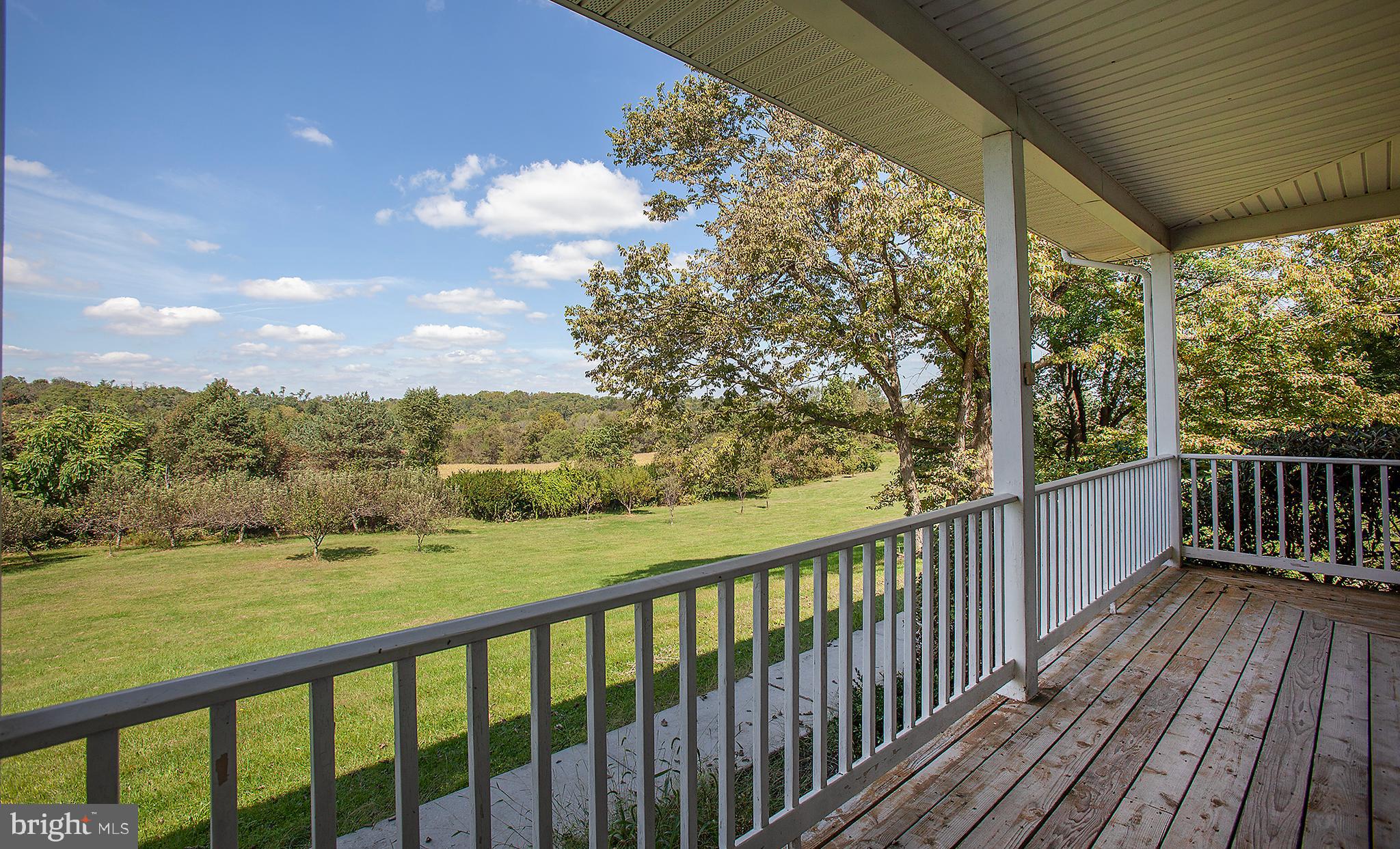 256 Richland Road Carlisle, PA 17015 - Photo 7 of 62