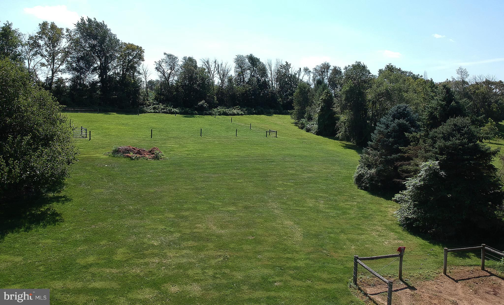 256 Richland Road Carlisle, PA 17015 - Photo 61 of 62