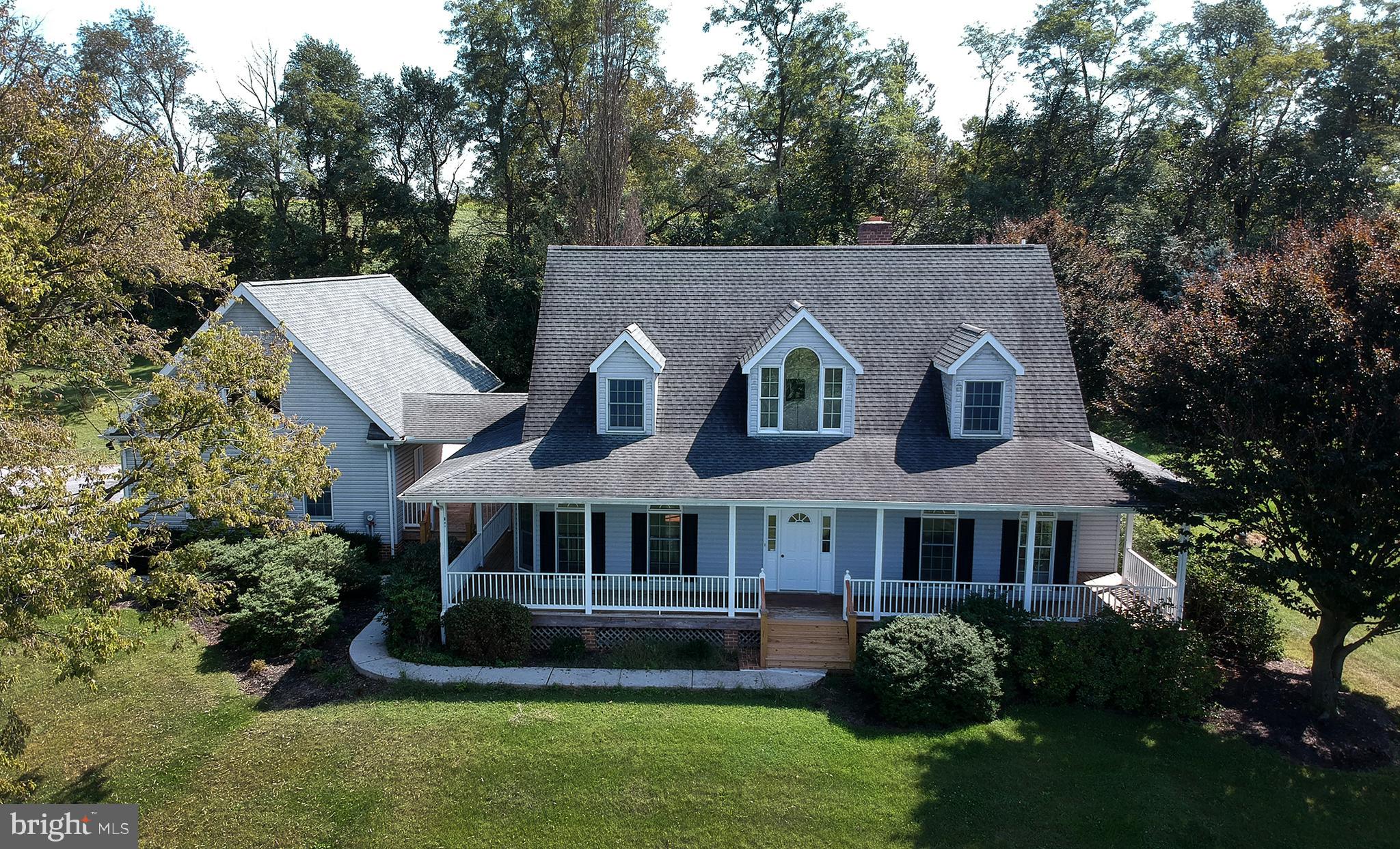 256 Richland Road Carlisle, PA 17015 - Photo 62 of 62