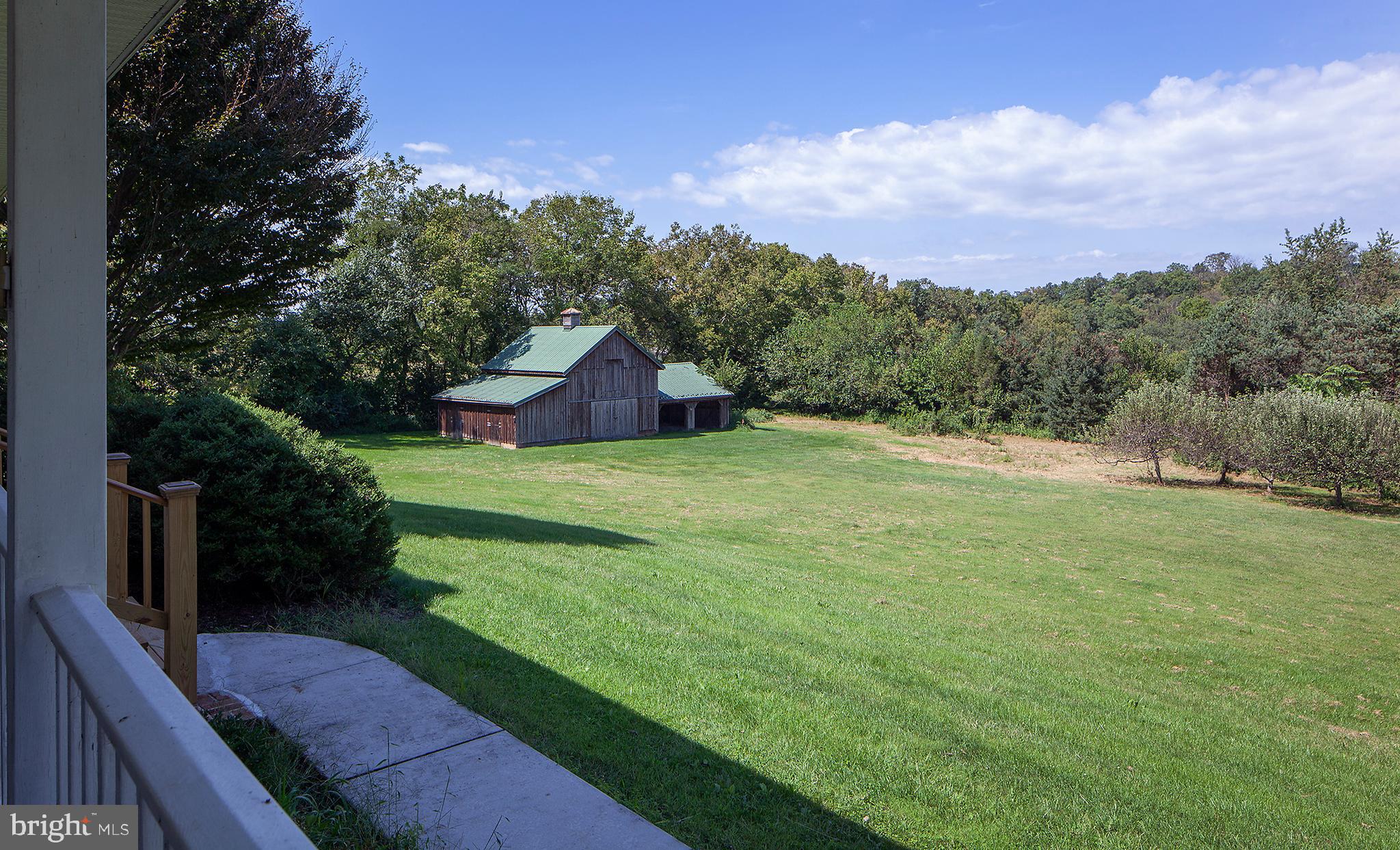 256 Richland Road Carlisle, PA 17015 - Photo 8 of 62