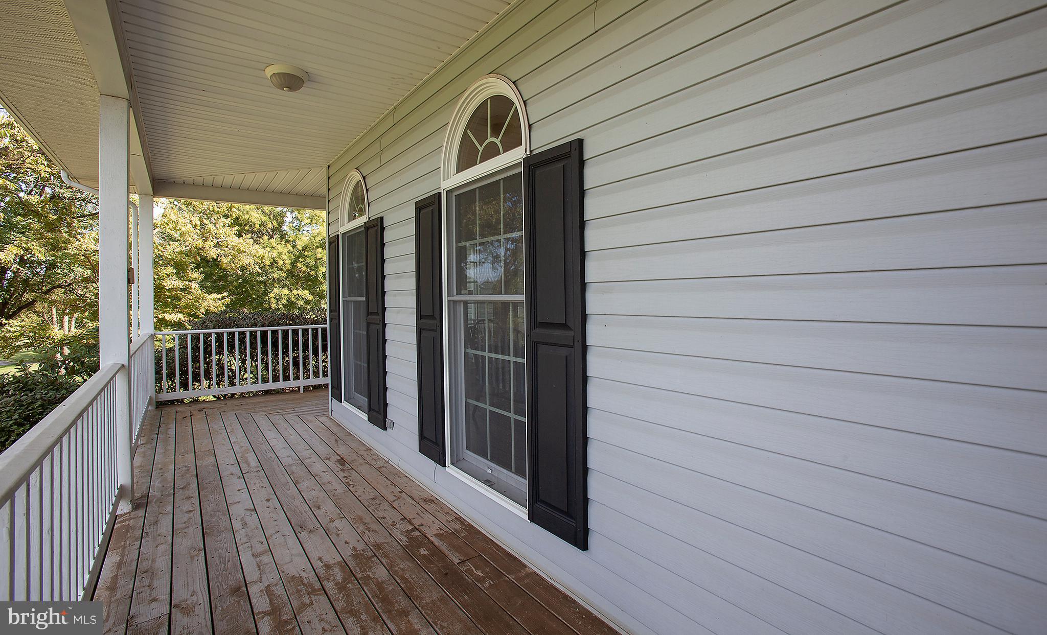 256 Richland Road Carlisle, PA 17015 - Photo 10 of 62