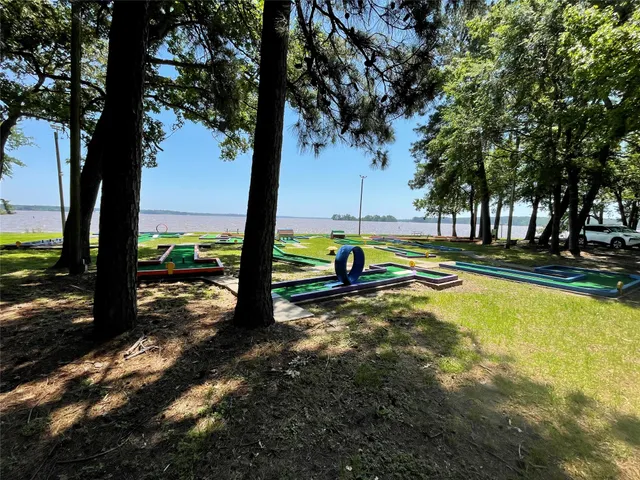 $35,000 | 1171 Cardinal Lane, Trinity, TX 75862