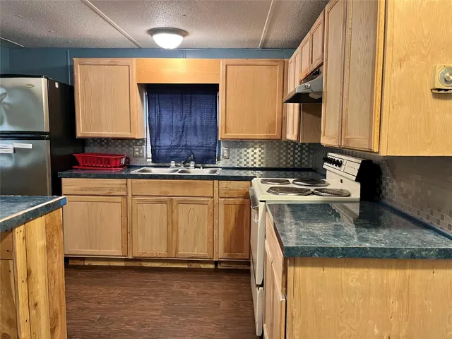 $35,000 | 1171 Cardinal Lane, Trinity, TX 75862