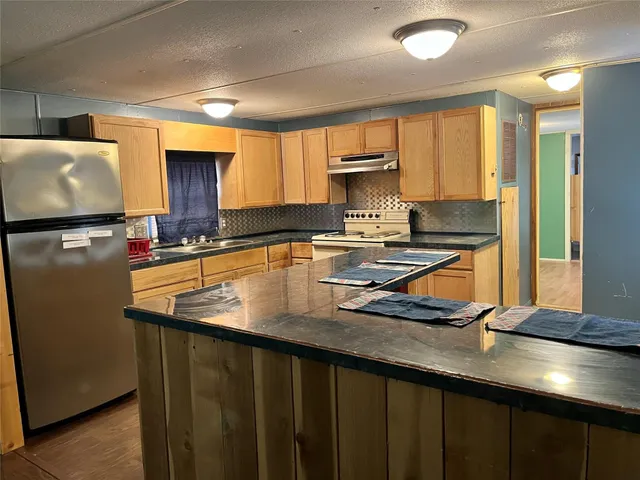 $35,000 | 1171 Cardinal Lane, Trinity, TX 75862