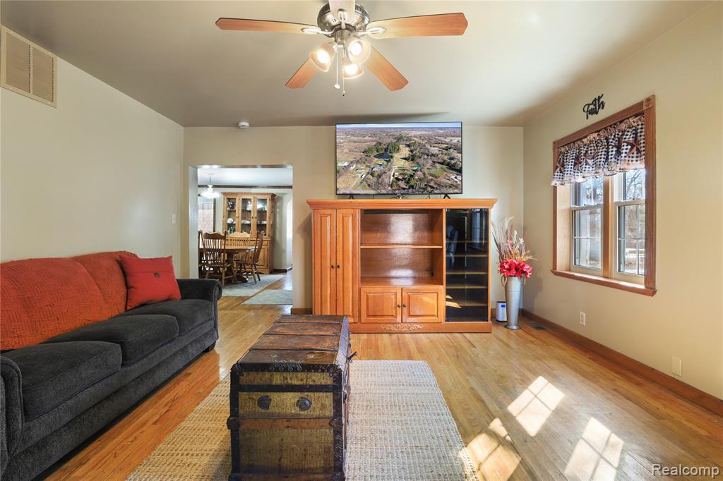 7149-7163 Burpee Road Grand Blanc, MI 48439 - Photo 62 of 72