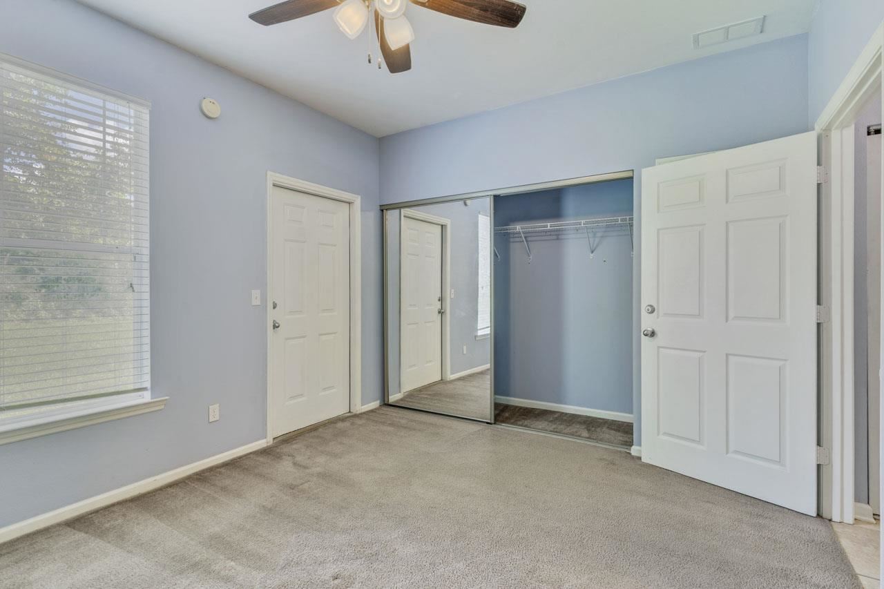 1417 Pullen Road, Unit 306 Tallahassee, FL 32303 - Photo 13 of 20 Gallery Image 13