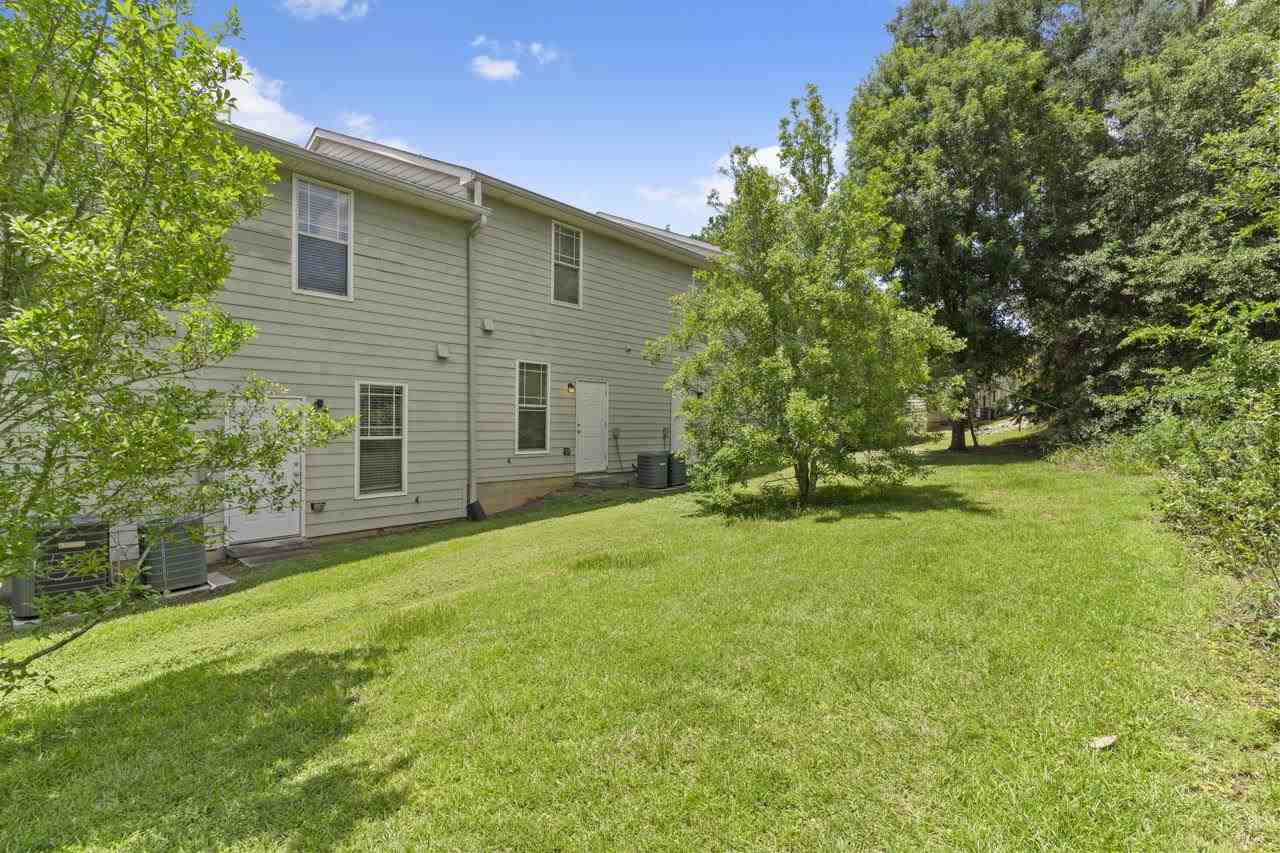 1417 Pullen Road, Unit 306 Tallahassee, FL 32303 - Photo 15 of 20 Gallery Image 15
