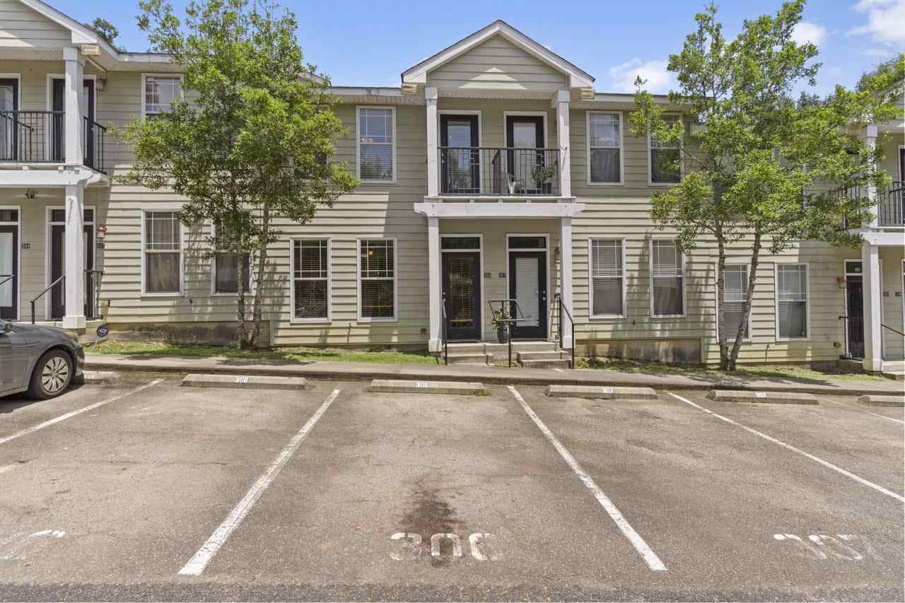 1417 Pullen Road, Unit 306 Tallahassee, FL 32303 - Photo 2 of 20 Gallery Image 2