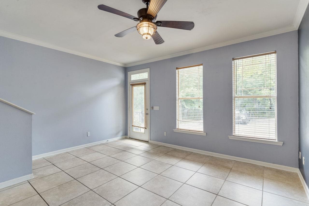 1417 Pullen Road, Unit 306 Tallahassee, FL 32303 - Photo 6 of 20 Gallery Image 6