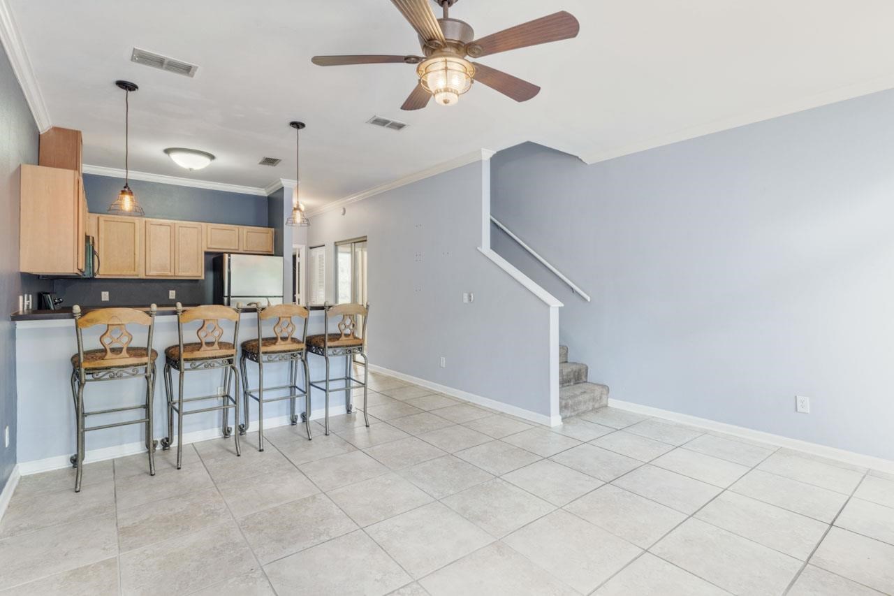 1417 Pullen Road, Unit 306 Tallahassee, FL 32303 - Photo 7 of 20 Gallery Image 7