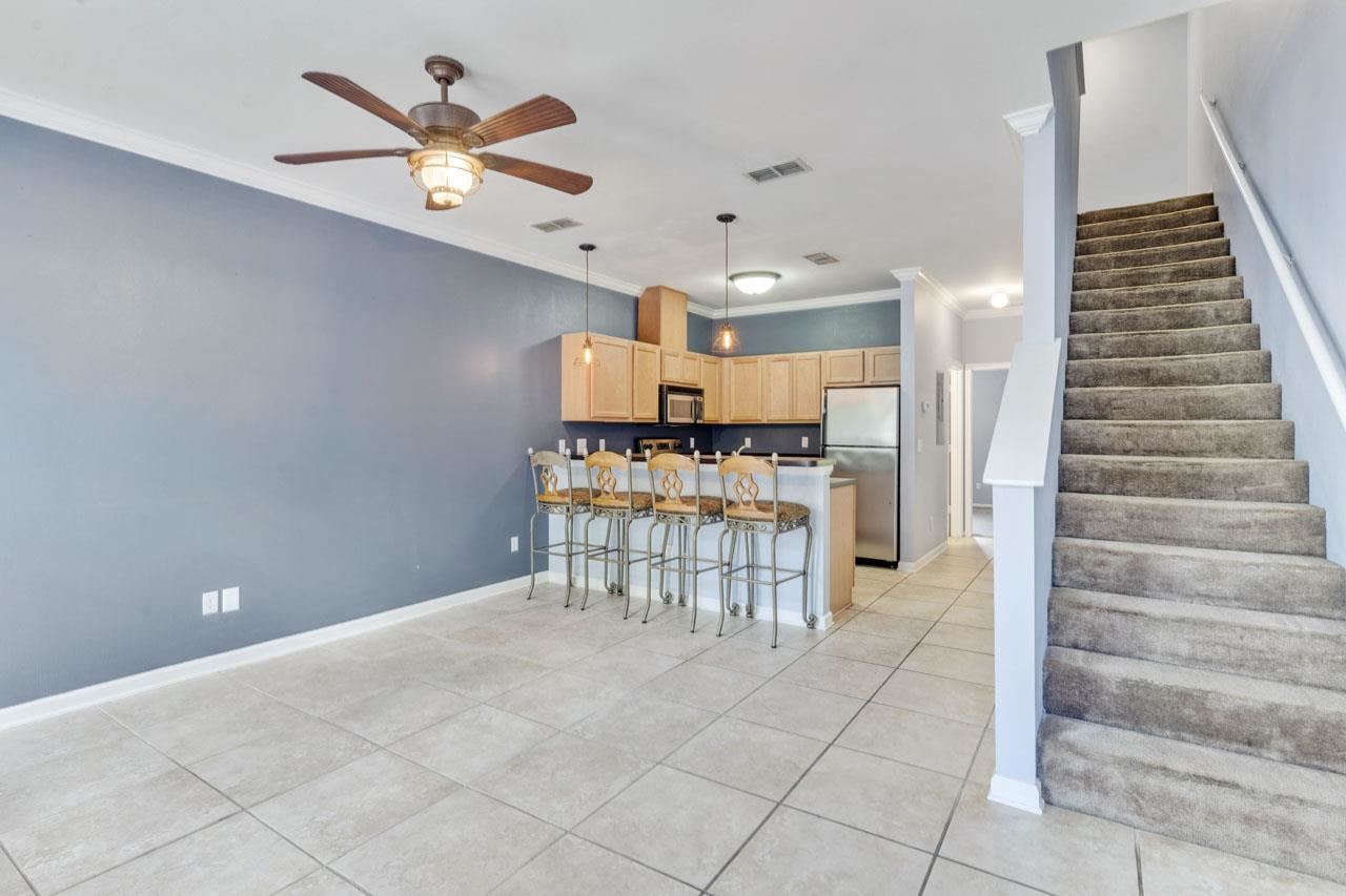 1417 Pullen Road, Unit 306 Tallahassee, FL 32303 - Photo 8 of 20 Gallery Image 8