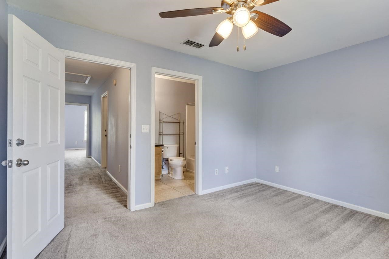 1417 Pullen Road, Unit 306 Tallahassee, FL 32303 - Photo 10 of 20 Gallery Image 10