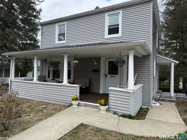 $399,900 | 75 Westville Avenue, Danbury, CT 06810