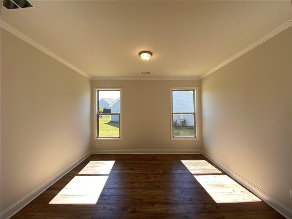 174 Oakdale Road Jefferson, GA 30549 - Photo 9 of 67