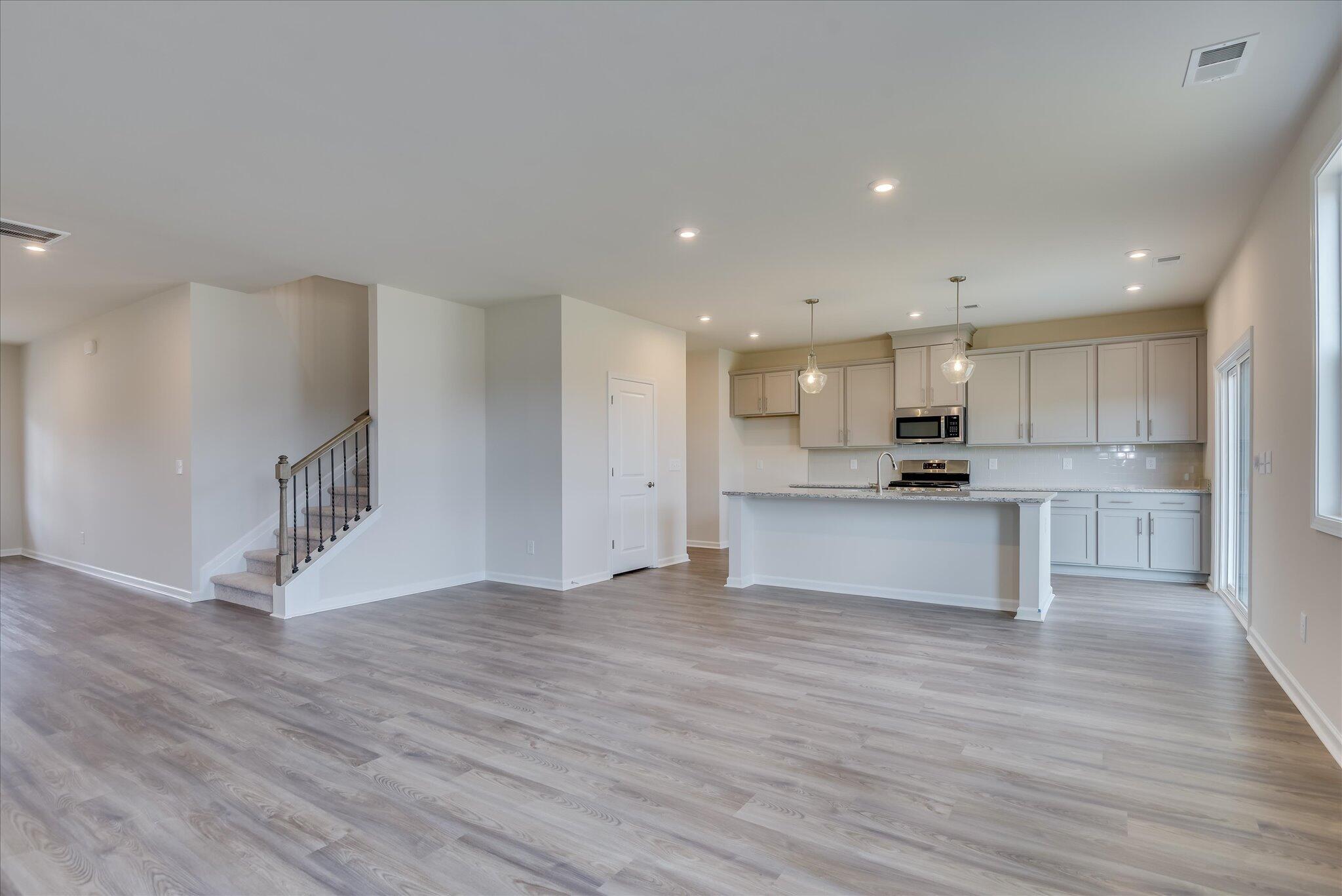 2040 Saylor Lane Grovetown, GA 30813 - Photo 11 of 66 13-113