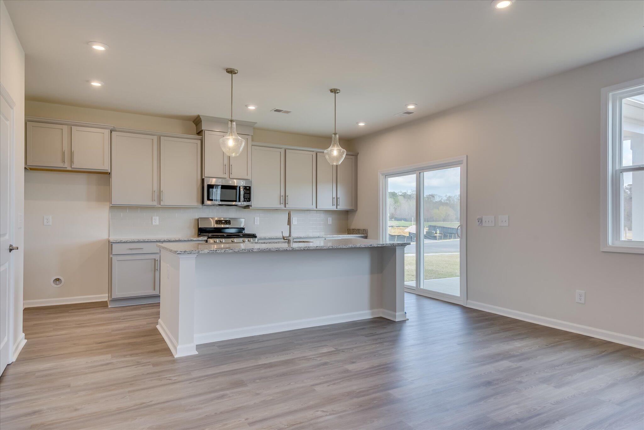 2040 Saylor Lane Grovetown, GA 30813 - Photo 12 of 66 14-114