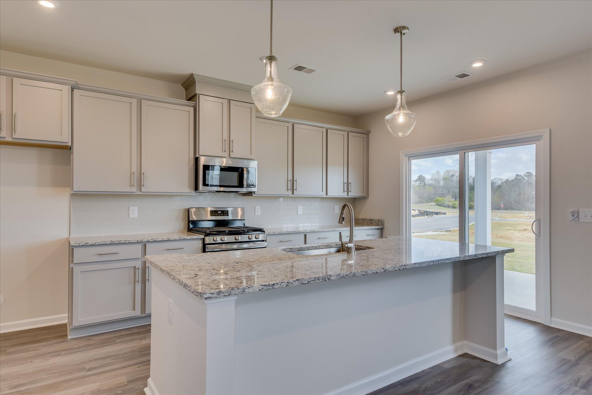 2040 Saylor Lane Grovetown, GA 30813 - Photo 14 of 66 16-116