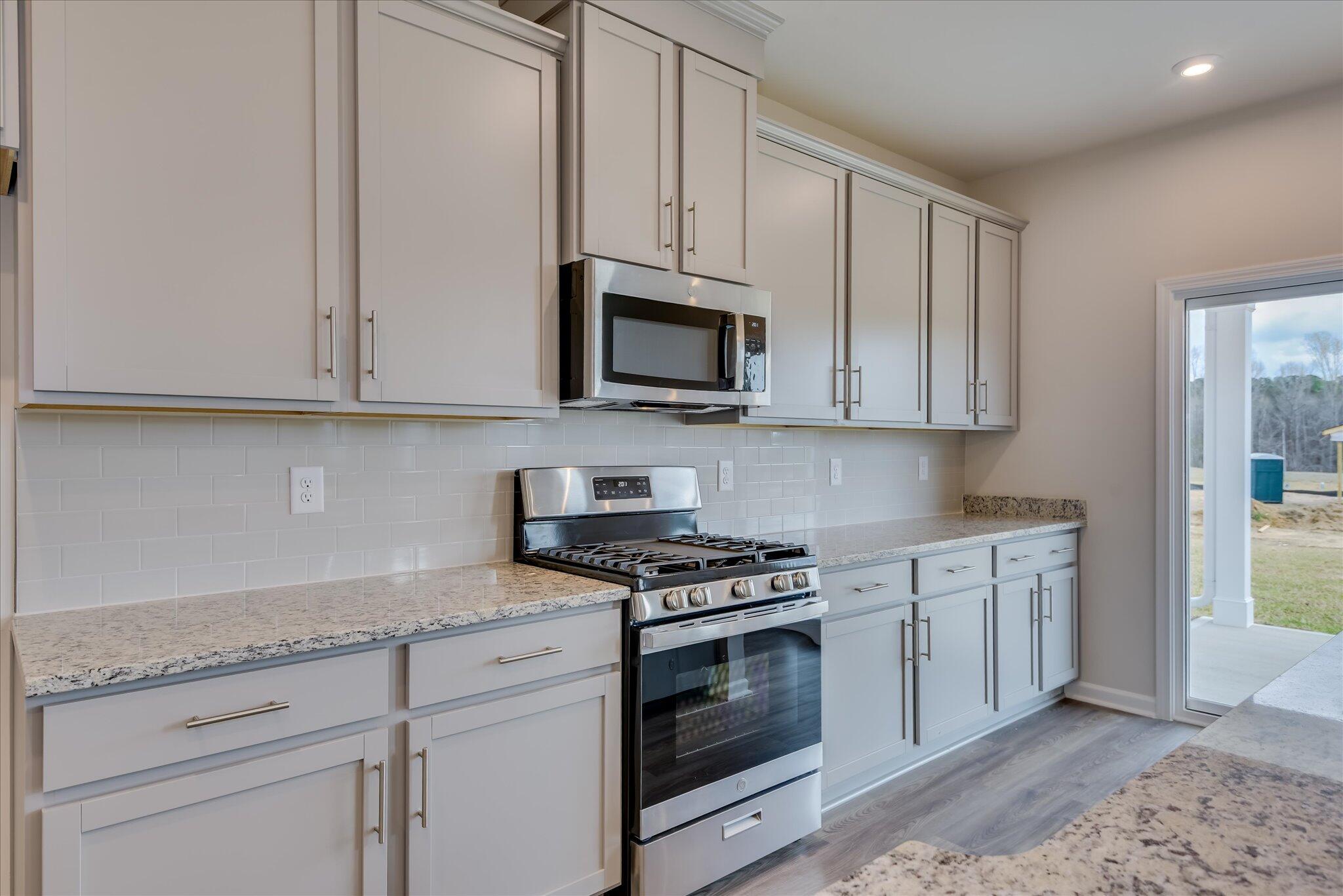 2040 Saylor Lane Grovetown, GA 30813 - Photo 15 of 66 17-117