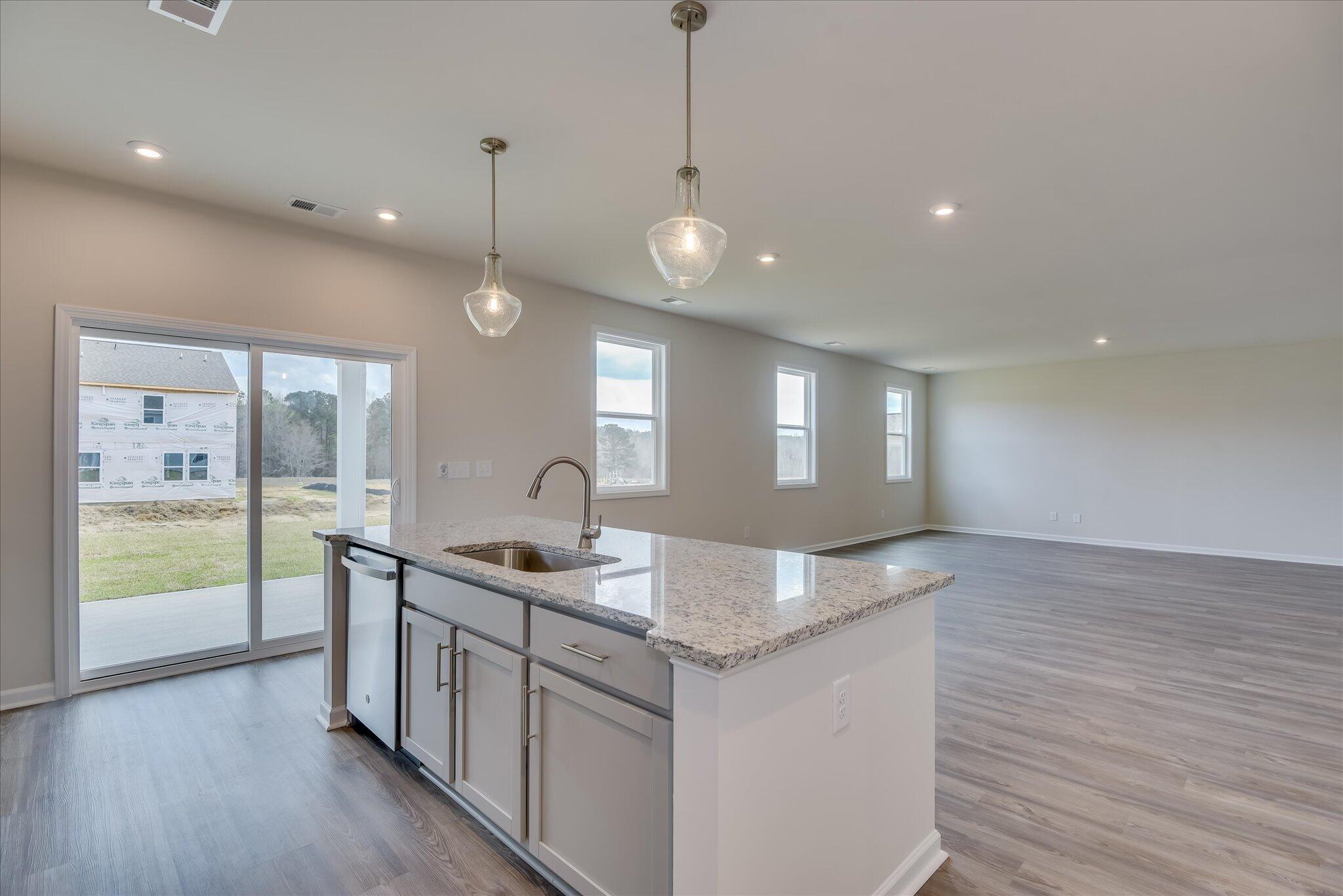 2040 Saylor Lane Grovetown, GA 30813 - Photo 16 of 66 18-118