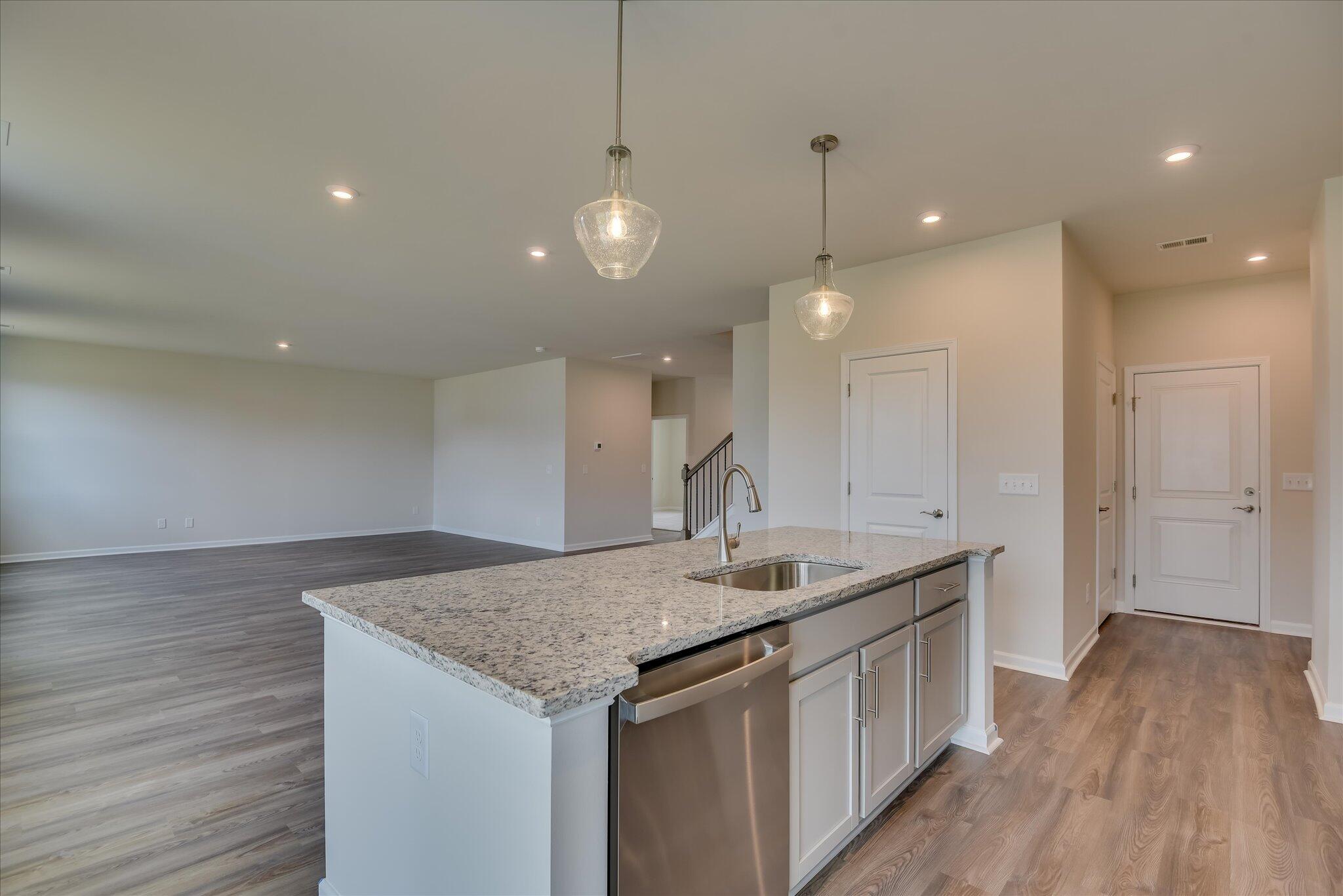 2040 Saylor Lane Grovetown, GA 30813 - Photo 17 of 66 19-119