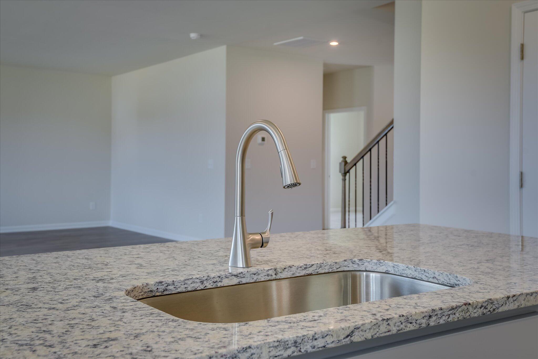 2040 Saylor Lane Grovetown, GA 30813 - Photo 18 of 66 20-120