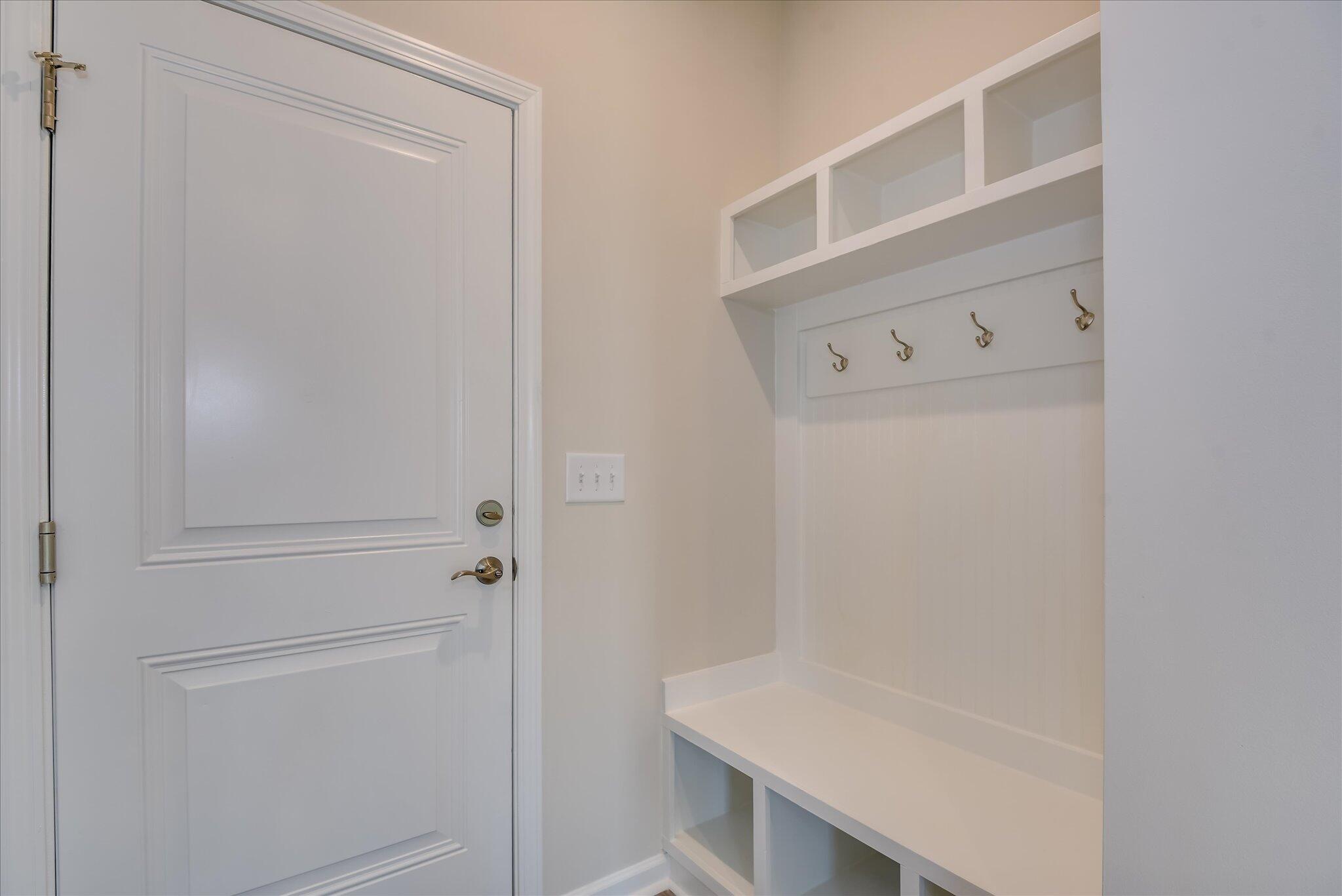 2040 Saylor Lane Grovetown, GA 30813 - Photo 19 of 66 21-121