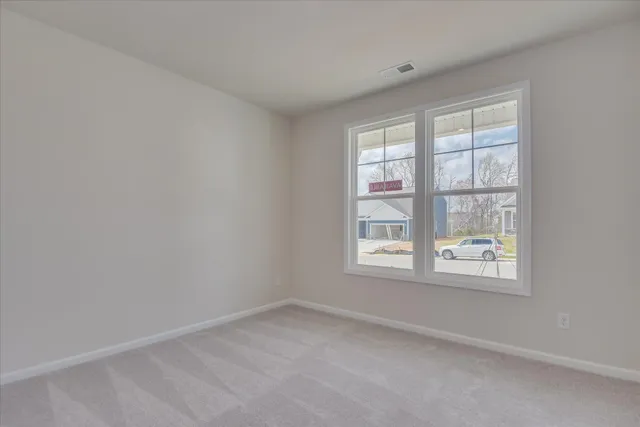 $403,600 | 2040 Saylor Lane, Grovetown, GA 30813