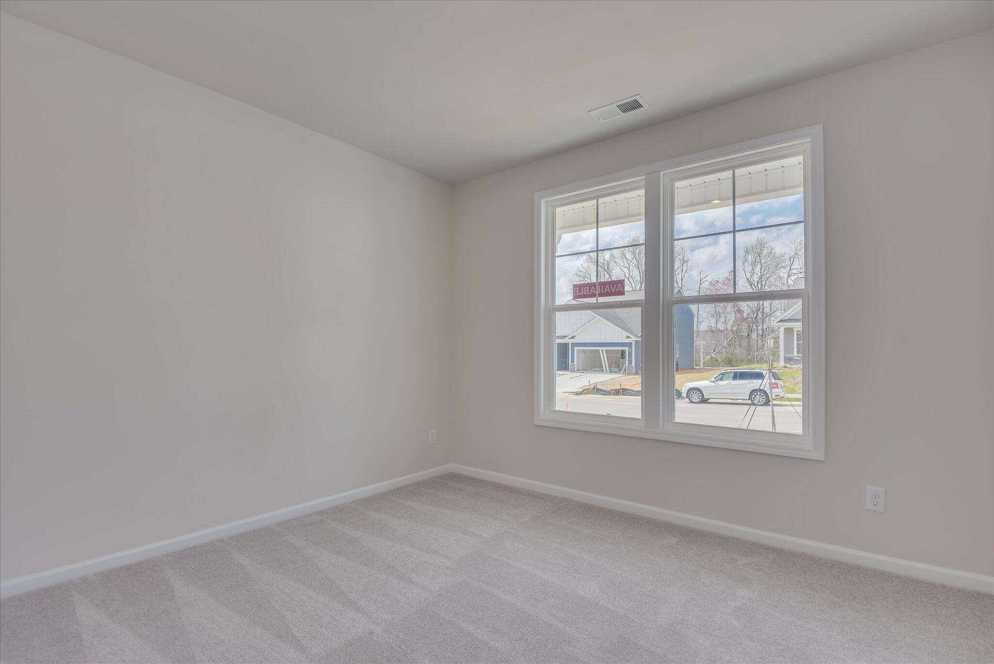 2040 Saylor Lane Grovetown, GA 30813 - Photo 20 of 66 22-122