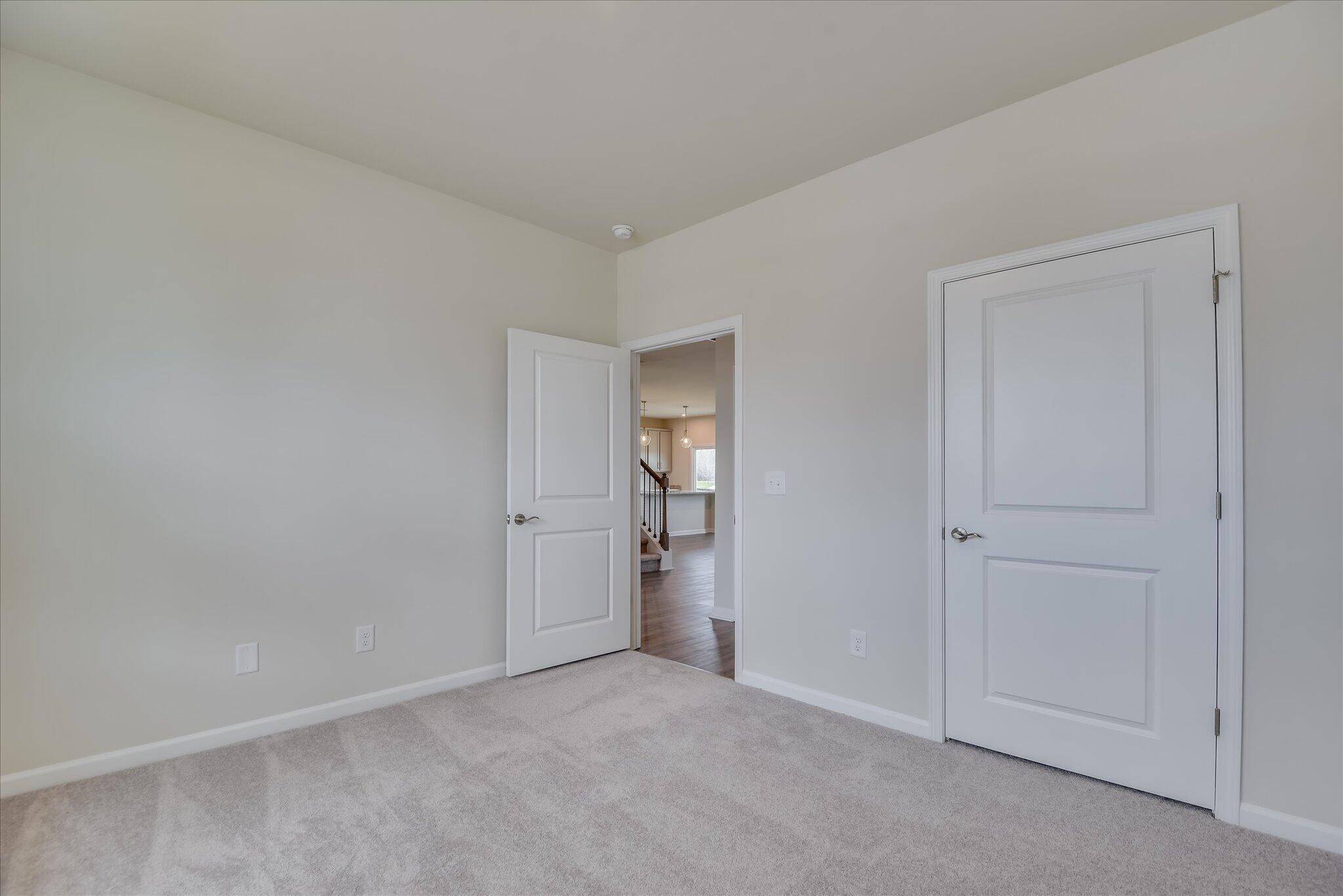 2040 Saylor Lane Grovetown, GA 30813 - Photo 21 of 66 23-123