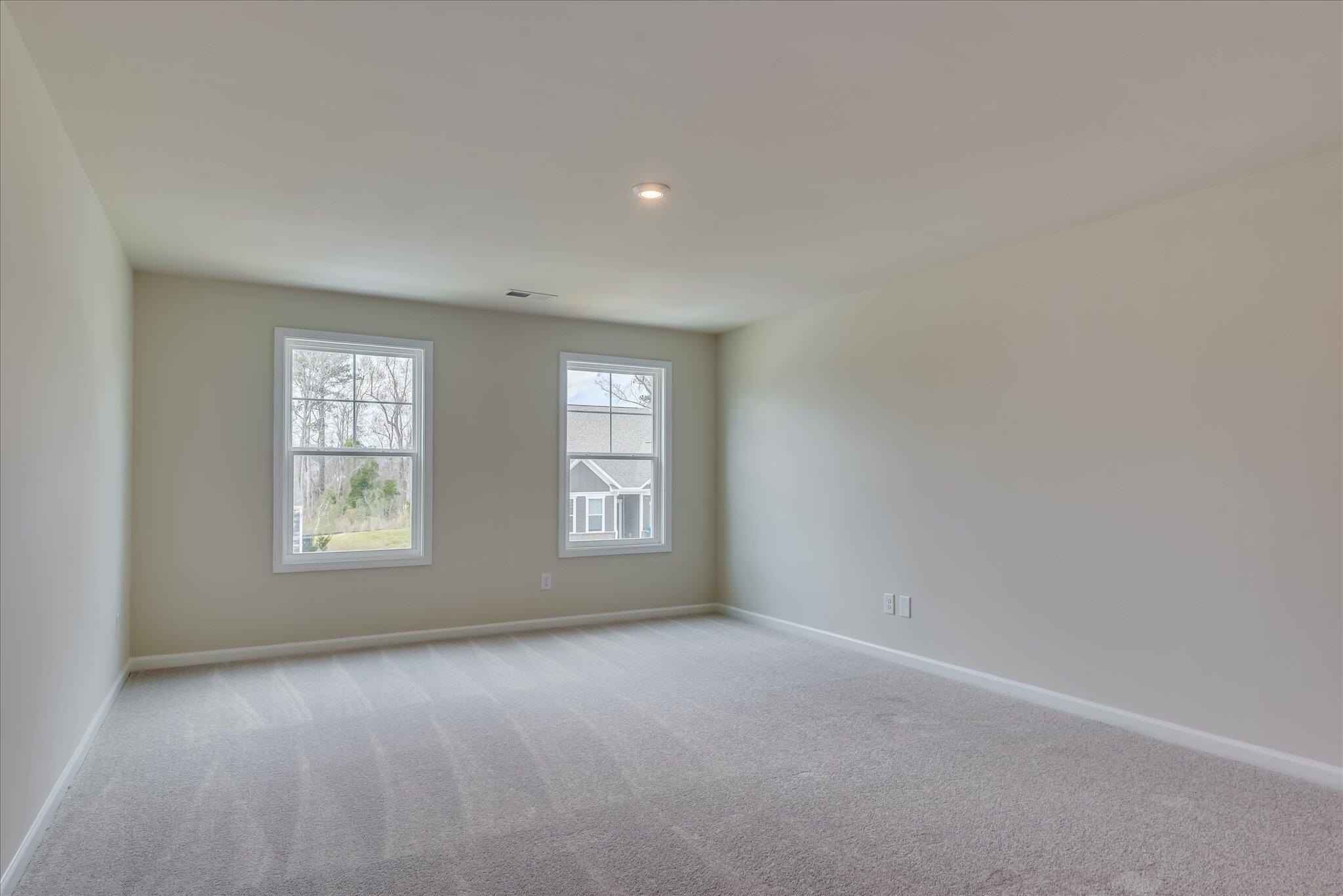 2040 Saylor Lane Grovetown, GA 30813 - Photo 25 of 66 27-127