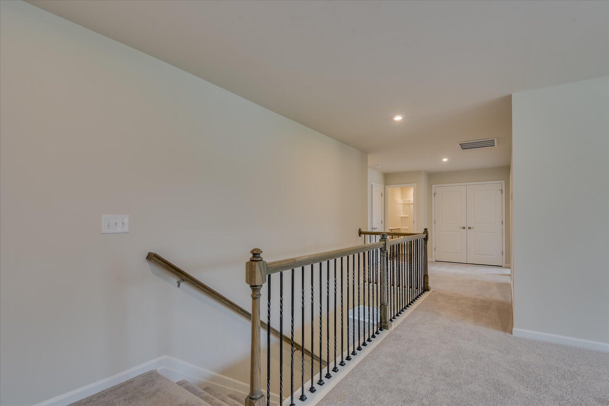 2040 Saylor Lane Grovetown, GA 30813 - Photo 26 of 66 29-129