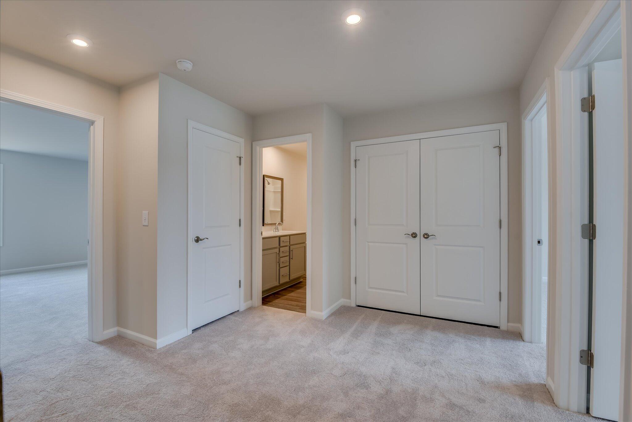 2040 Saylor Lane Grovetown, GA 30813 - Photo 27 of 66 30-130