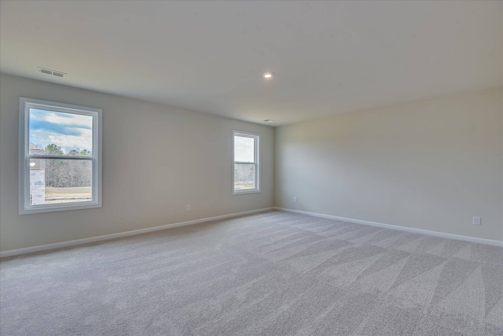 2040 Saylor Lane Grovetown, GA 30813 - Photo 28 of 66 31-131