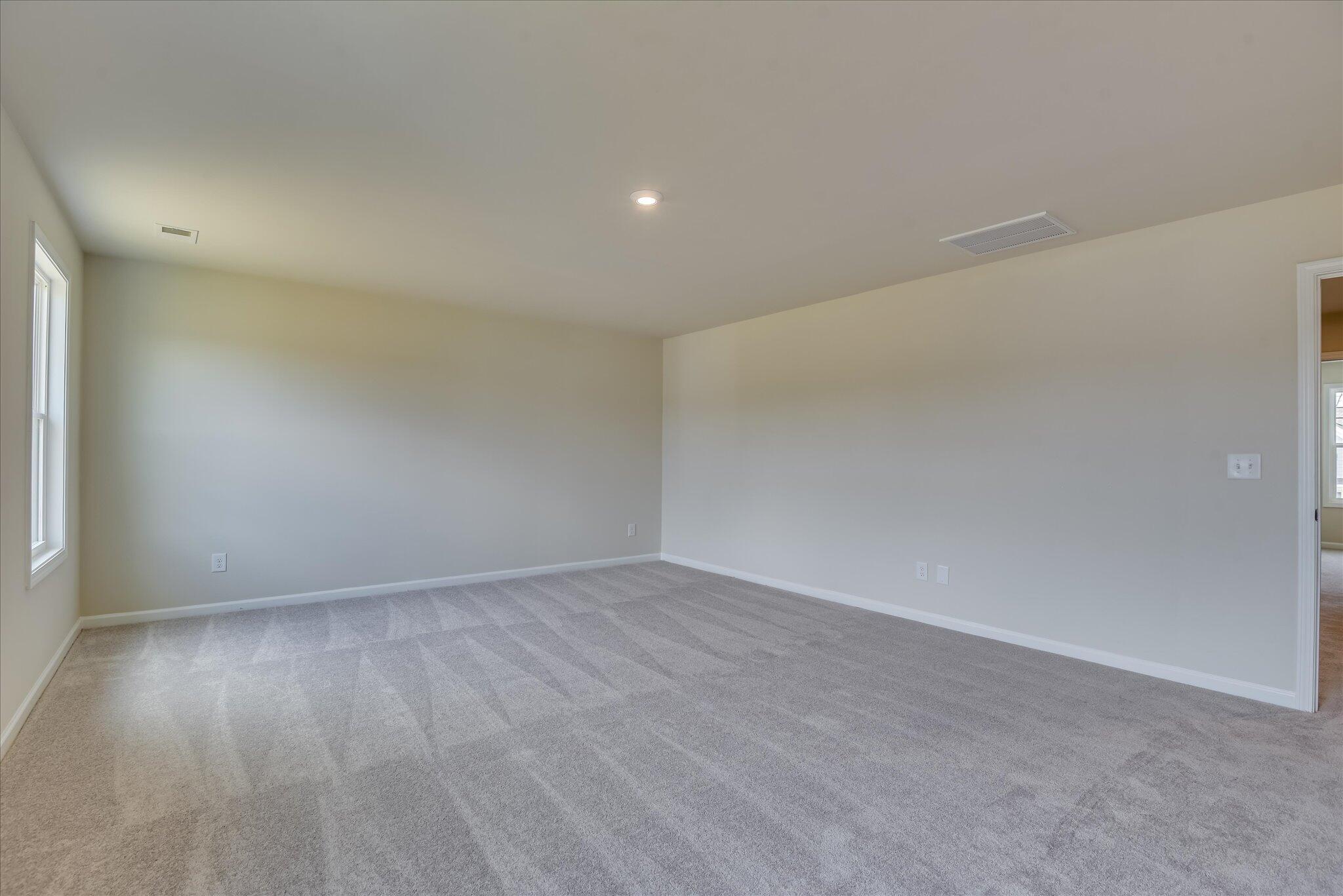 2040 Saylor Lane Grovetown, GA 30813 - Photo 29 of 66 32-132