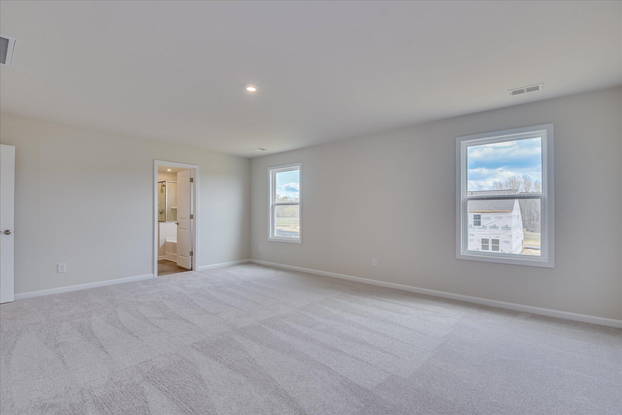 2040 Saylor Lane Grovetown, GA 30813 - Photo 30 of 66 33-133