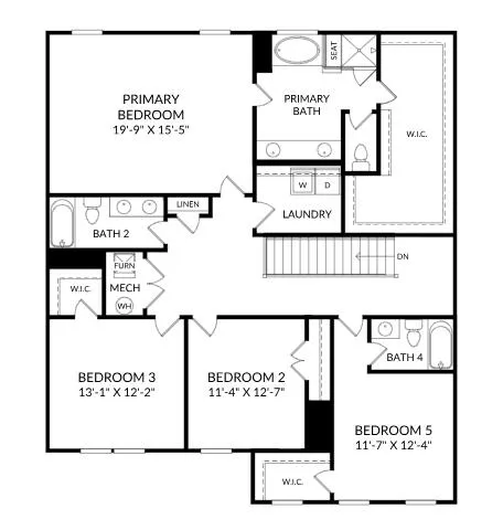 $403,600 | 2040 Saylor Lane, Grovetown, GA 30813