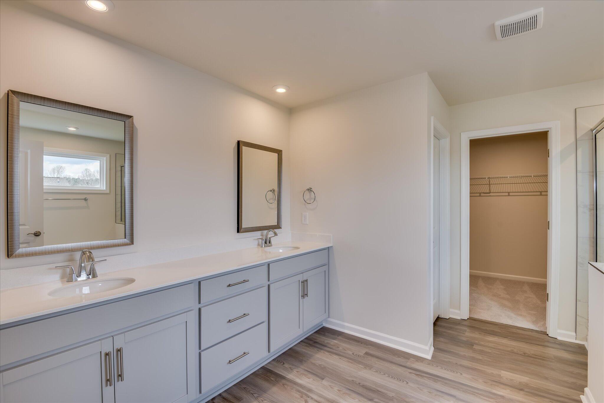 2040 Saylor Lane Grovetown, GA 30813 - Photo 31 of 66 34-134