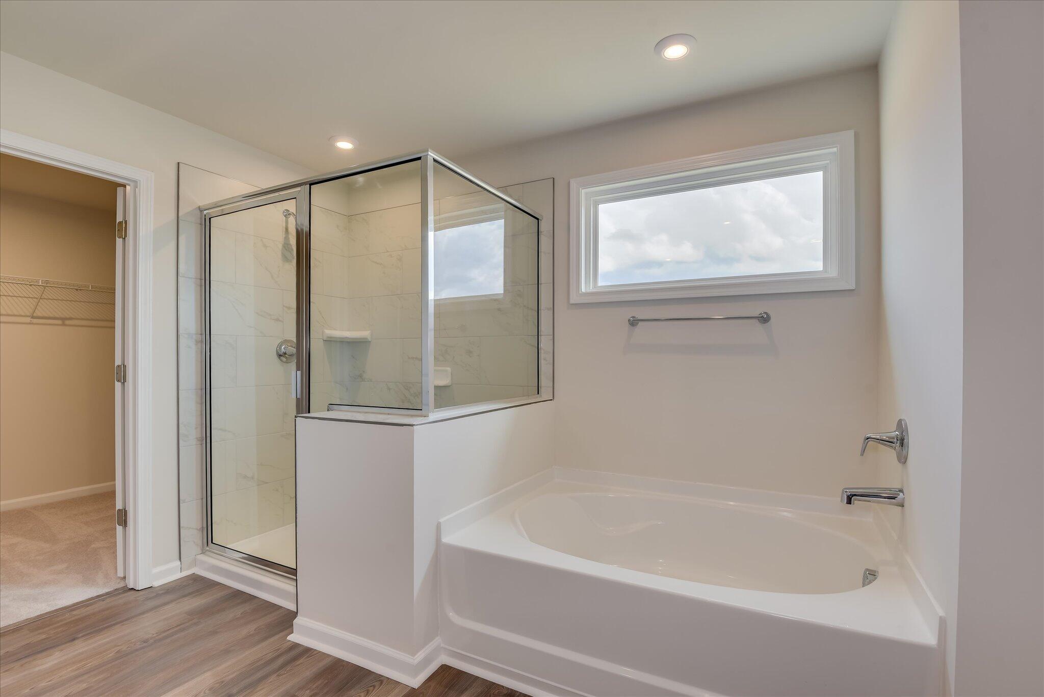 2040 Saylor Lane Grovetown, GA 30813 - Photo 32 of 66 35-135