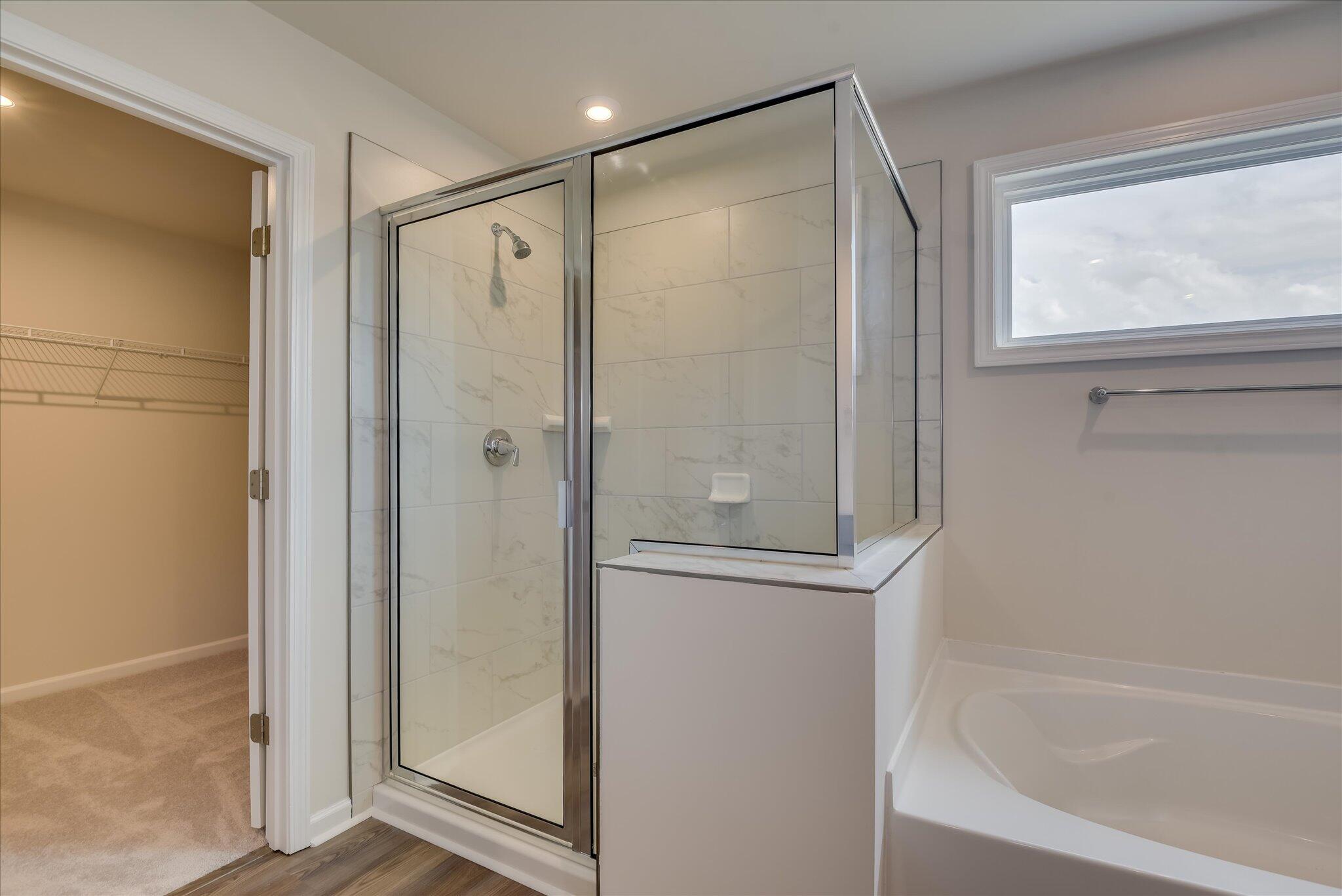 2040 Saylor Lane Grovetown, GA 30813 - Photo 33 of 66 36-136