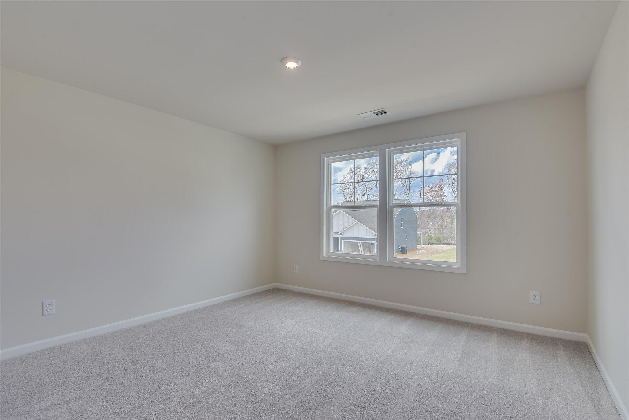 2040 Saylor Lane Grovetown, GA 30813 - Photo 36 of 66 39-139