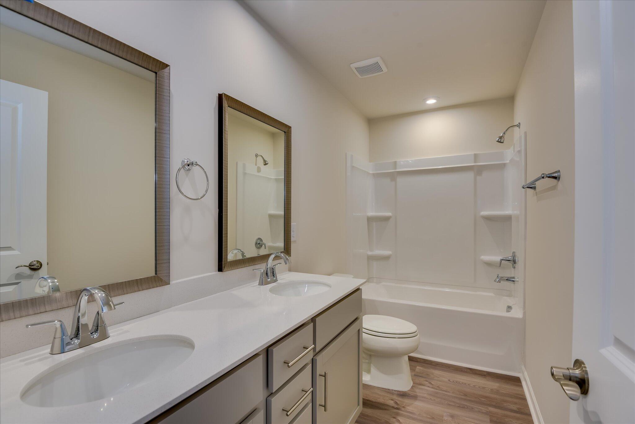 2040 Saylor Lane Grovetown, GA 30813 - Photo 38 of 66 41-141