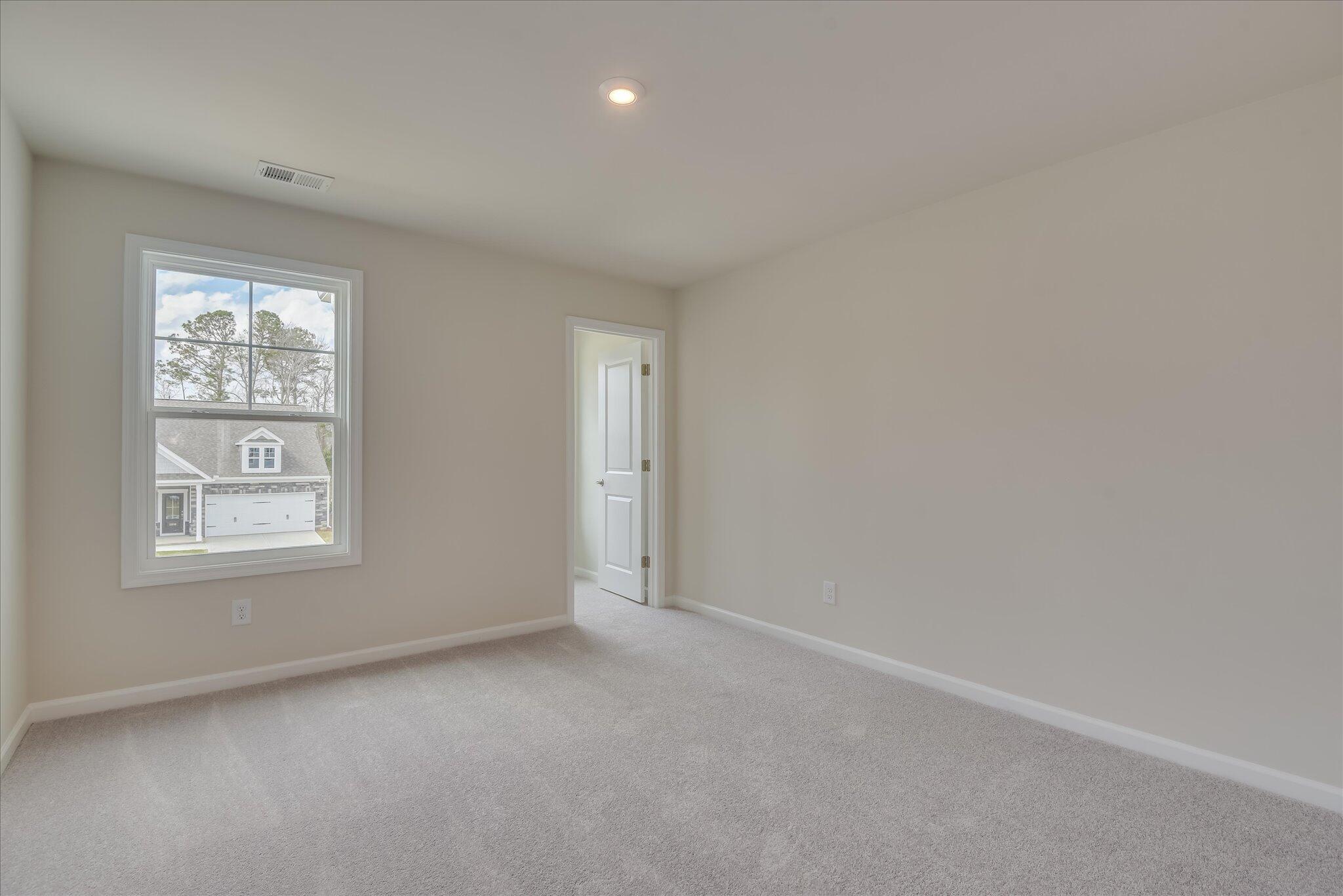 2040 Saylor Lane Grovetown, GA 30813 - Photo 39 of 66 42-142