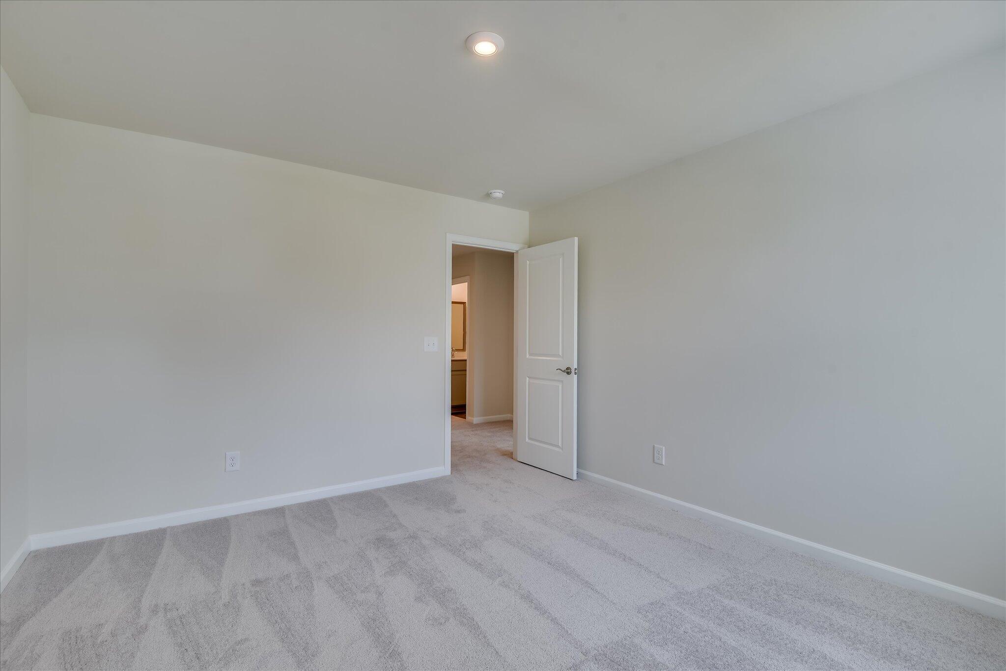 2040 Saylor Lane Grovetown, GA 30813 - Photo 40 of 66 43-143