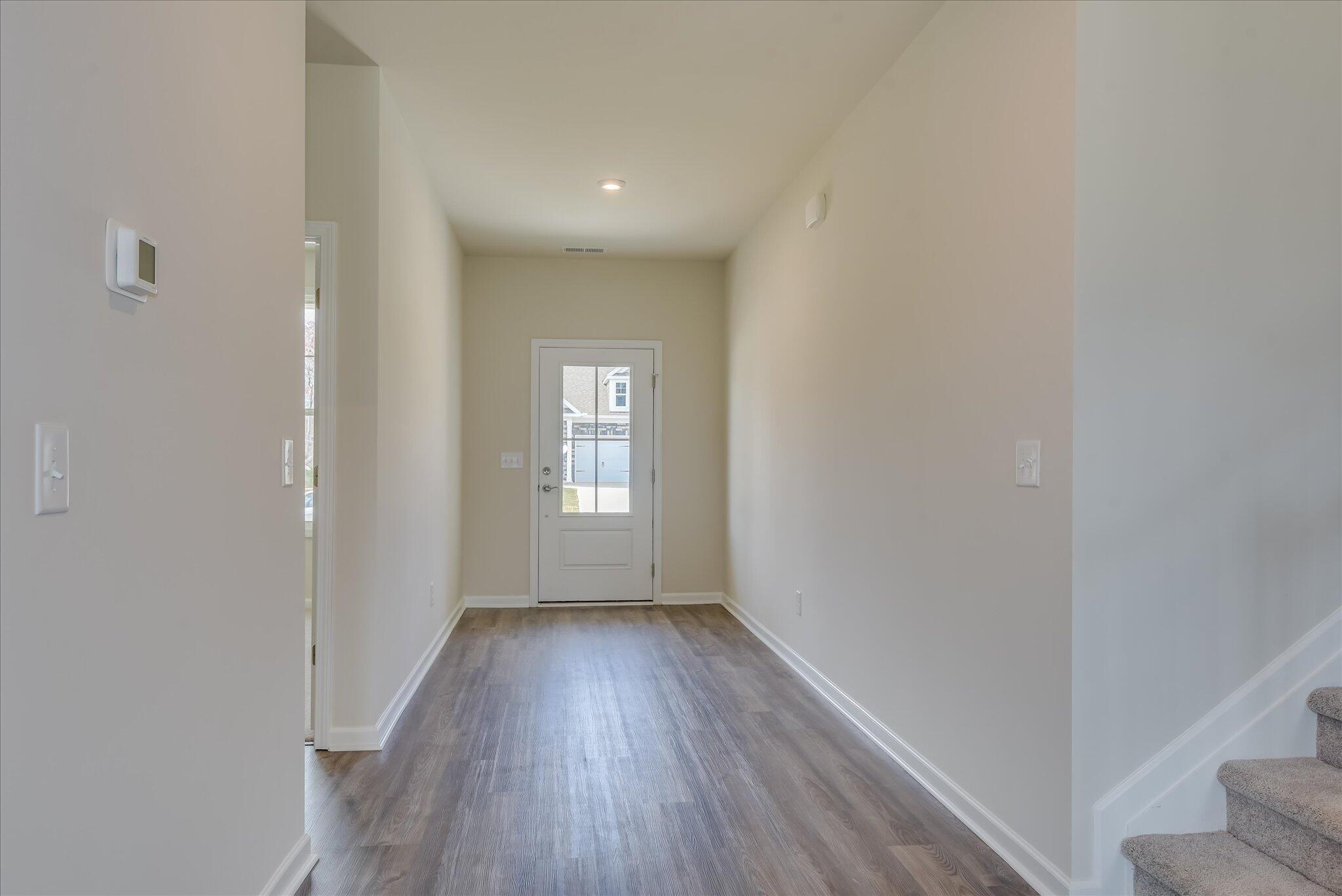 2040 Saylor Lane Grovetown, GA 30813 - Photo 4 of 66 06-106