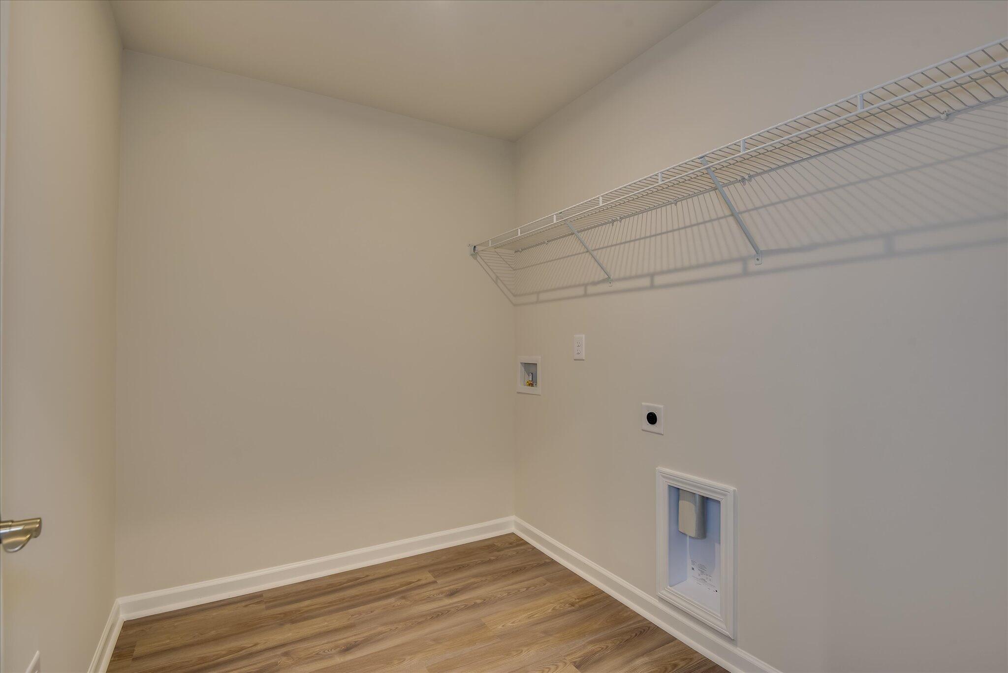 2040 Saylor Lane Grovetown, GA 30813 - Photo 41 of 66 44-144