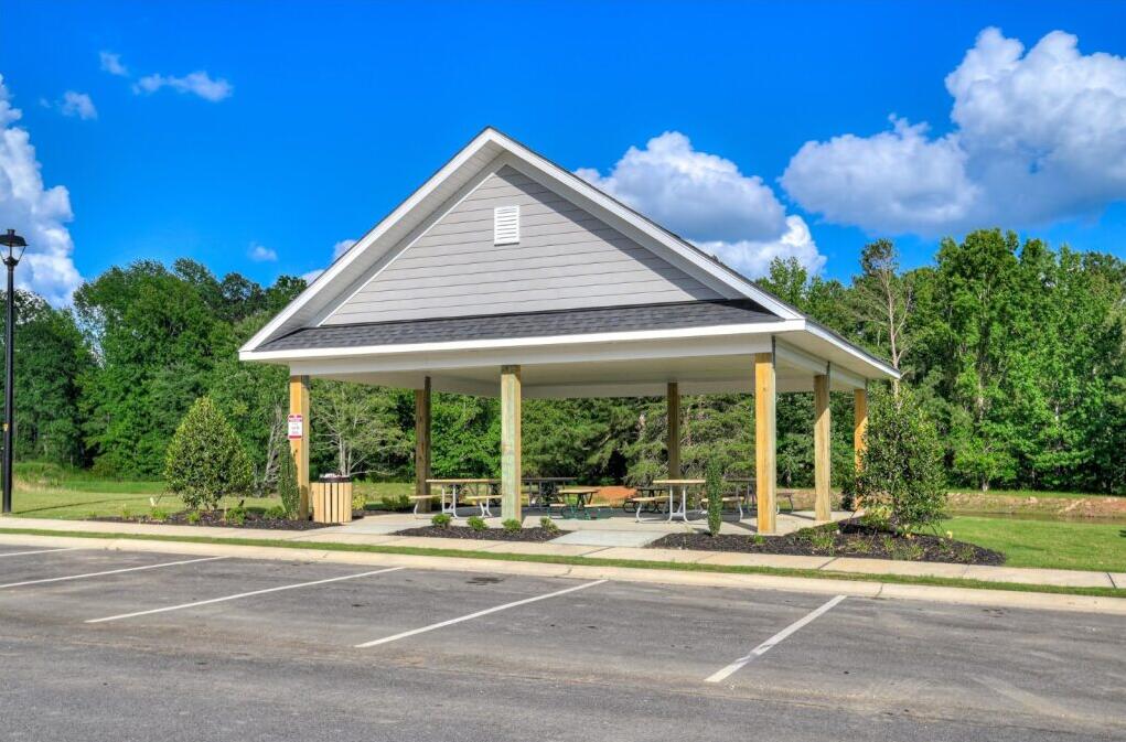 2040 Saylor Lane Grovetown, GA 30813 - Photo 47 of 66 FF Lifestyle2